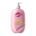 thumbnail image 1 of Fiudx Loción Hidratante, Crema Corporal Hidratante, Gel Iluminador y Blanqueador, Fórmula Ligera y Cómoda, Uso Seguro y Pie Sensible, Fragancia Duradera, Belleza Diaria, Diseño de Frasco Ideal para V, 1 of 2