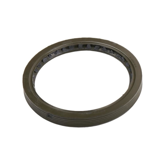 GM 10088158 Engine Crankshaft Seal