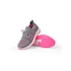 thumbnail image 4 of ZAEM Calzado de Senderismo comodos Y Ligeros/Tenis Zapatos Casual Respirable Zapatillas Deportes y exteriores, 4 of 5