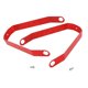 thumbnail image 1 of Xiaomi No. 9 Ninebot Max-G30, Accesorios Para Patinete, Marco De Soporte, Soporte De Guardabarros Trasero Antirotura Con Gran Compatibilidad Para Patinete Vogacara OD010437-02, 1 of 6
