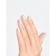 thumbnail image 4 of Esmalte de uñas OPI, Throw Me A Kiss (SH2), 15 ml/0.5 fl oz, 4 of 6