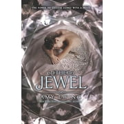 Lone City Trilogy: The Jewel (Hardcover)