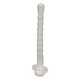 thumbnail image 1 of Puntas De Boquilla Vaginal, Puntas De Boquilla De Reemplazo De Enema Suave, Juego De 3 Para Baño Para Hombres ANGGREK Enema Nozzle Tips, 1 of 8