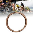 thumbnail image 1 of Bicycle Folding Tire, Rubber Bike Tire 20 X 1.35 Inches Easy To Install  For Road Bicycle, 1 of 8
