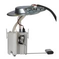thumbnail image 3 of Spectra Premium SP2203M Fuel Pump Module Assembly, 3 of 5