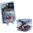 thumbnail image 4 of Perplexus - Mini Q-Bot MINT/New, 4 of 7
