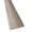Shape4, variant on Floor Transition Strip Self Adhesive Flooring Transition Floor Threshold Strip Floor Cover Strips