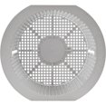 thumbnail image 4 of Waterway Dyna-Flo Plus Basket - White, 4 of 5
