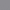 Gray, variant on Homfa 4-Tier Wall Bookshelf, 44.5"H Wall-Mounted Kids Bookshelf, Book Storage Rack for Kids Room, White