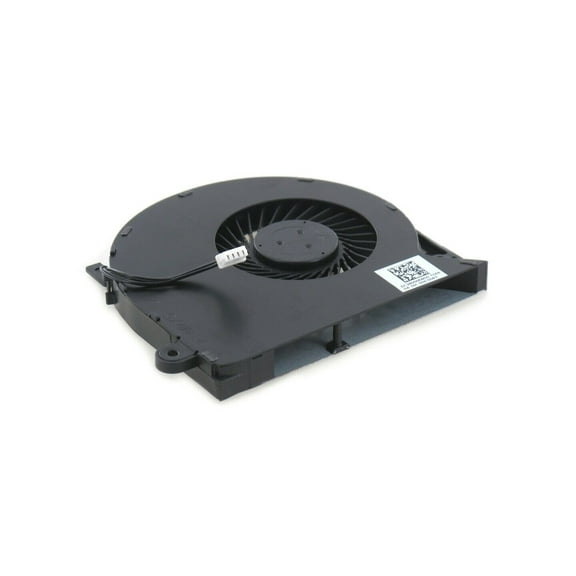 New Genuine Lenovo 110-15ISK Cooling Fan 5F10L82895