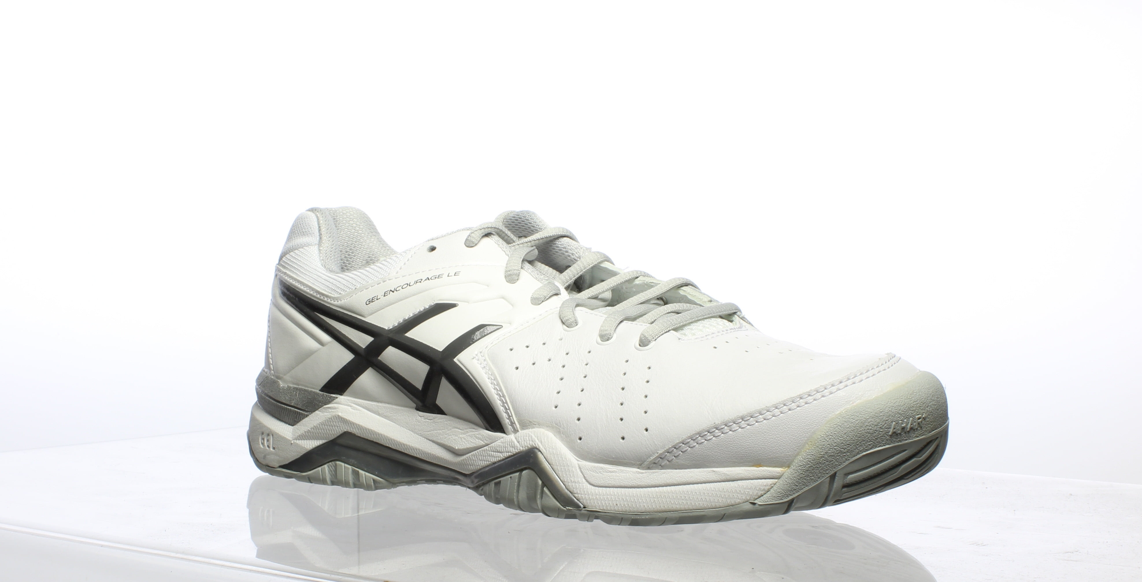 asics womens size 10.5