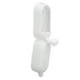 thumbnail image 3 of Spptty Housse de Protection pour Appareil Photo, Housse de Protection Résistante aux Rayures pour Voyage, 3 of 8