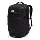 thumbnail image 2 of Mochila THE NORTH FACE Surge Commuter para portátil mujer, color negro, 2 of 6