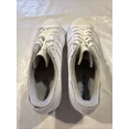 thumbnail image 3 of Ad-id-as Men’s Superstar 82 Shoes Size 9.5 (New Without Tag and Box), 3 of 6