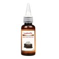 thumbnail image 2 of TFixol Colle de Réparation de Cuir, Ourlet Textile de Réparation de Cuir, Couture Extra Forte 30ml, 2 of 5