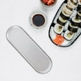thumbnail image 3 of Soimiss Iron Utensil Box with Lid for Clean and Visible Cutlery Storage and Home Supply, 3 of 6