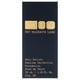 thumbnail image 5 of Base de maquillaje Skin Fetish Sublime Perfection - 35 Deep de Pat Mcgrath Labs para mujer - 38 ml, 5 of 8