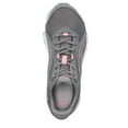 thumbnail image 7 of Ryka Womens Ultimate Oxfords - Medium & Wide Width, 7 of 7
