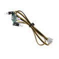 thumbnail image 3 of Luces LED para Maletero () para -P408 RC Crawler Pickup Car Accesorios de Bricoje, 3 of 6
