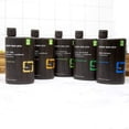 thumbnail image 6 of Every Man Jack 2-in-1 Daily Shampoo - Citrus | 13.5-ounce | Naturally Derived, Parabens-free, Pthalate-free, Dye-free, 6 of 8