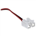 thumbnail image 5 of 20X Regulador -Controlador Estroboscopico Patrones y Ajuste de la Velocidad Intermitente LED, 5 of 5