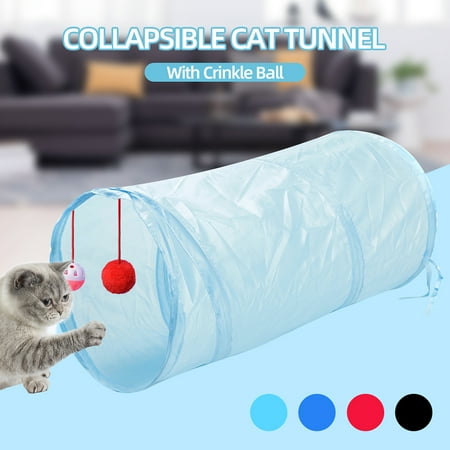 ringbell collapsible