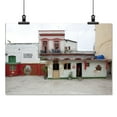 thumbnail image 2 of Print: Barrio Chino: Chinatown In The Caribbean, Havana, Cuba, 2010, 2 of 4