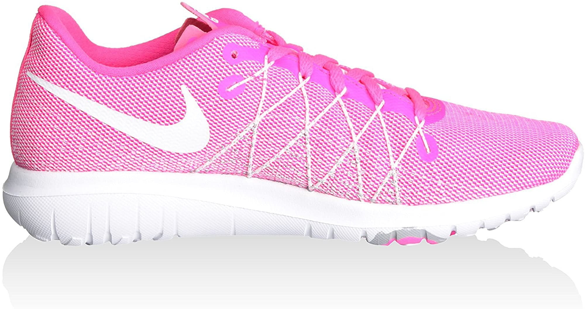 flex fury 2