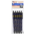 thumbnail image 1 of Pro Specialties Group Indiana Pacers Pluma 5Pk 3L, 1 of 1