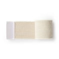 thumbnail image 3 of McKesson Knit Bandage Beige NonSterile 2" x 4.5 Yd 10 Ct, 3 of 4