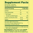 thumbnail image 3 of SV Tart cherry Extract 1200 mg, 60ct, 3 of 12