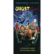 Ghost Fever