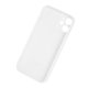 thumbnail image 3 of Funda de silicona para teléfono de 6,1 pulgadas, protección integral del cuerpo, funda a prueba de golpes, 3 of 8