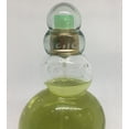 thumbnail image 5 of Azzaro Eau Belle Eau De Toilette Spray for Women 50ml / 1.7oz, 5 of 8