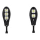 thumbnail image 2 of Inteprter Luz LED para lámpara de carretera, dispositivo de iluminación, linterna sensible para patio, accesorios para el hogar, luces con Sensor Iluminación y accesorios 90COB Inteprter HA070515-02, 2 of 6
