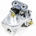 thumbnail image 2 of WE14X215 GE Gas Valve Assembly OEM WE14X215, 2 of 3