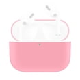 thumbnail image 1 of Silicone Earbuds Case Universal Fit Shockproof Lightweight Easy Access, 1 of 3