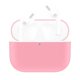 thumbnail image 1 of Auriculares de silicona con funda protectora contra caídas para auriculares inteligentes. Ajuste universal, a prueba de golpes, ligeros y fáciles de transportar., 1 of 4