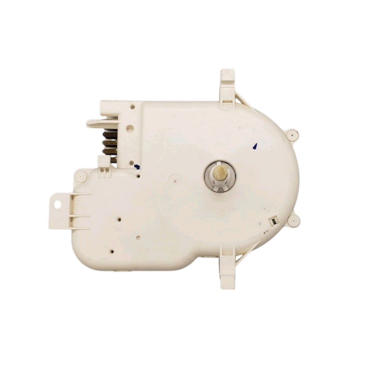 Pre-Owned OEM Replacement for Maytag Washer Timer 63720670
