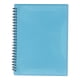 thumbnail image 1 of Carpeta de partituras musicales Jadeshay A PVC, 1 of 8