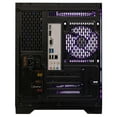 thumbnail image 5 of Hoengager Gaming PC Intel Core i5 14400F 2.5 GHz 10 Core, Radeon RX 9060 XT 16GB, 32GB DDR4 RAM, 1TB PCIe SSD, WIFI, Bluetooth ,Windows 11, 5 of 10