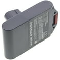 thumbnail image 4 of Battery for Dyson V10 Slim V11 SLIM Fluffy Extra Pro 398006-01 398857-01 SV18, 4 of 4