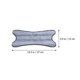 thumbnail image 2 of unbranded 1Ud Reutilizable Para Mopa Ideal Para Pisos De Madera Y Baldosas, 2 of 8
