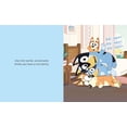 thumbnail image 3 of New and Trending: What Would Bluey's Mum Do? by Penguin Young Readers Licenses, 3 of 6