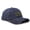 Navy, variant on Soft Baseball Cap Embroidered Dad Hat Worlds Best Bail Bondsman Embroidery Vintage Hats Washed Baseball Cap Cotton Navy Design Only