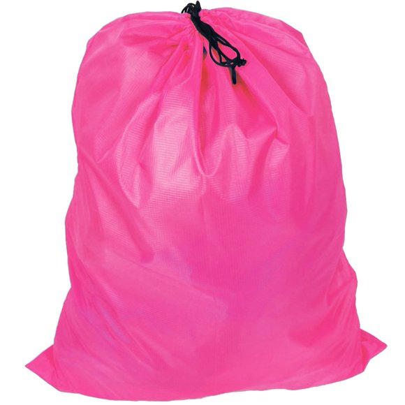 Jumbo Laundry Bag