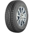thumbnail image 5 of Cooper Discoverer SRX All Season 275/65R18 116T SUV/Crossover Tire, 5 of 6