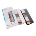 thumbnail image 3 of Powerbank Moreka K061 10000 mAh Tipo C IP Carga Rápida 22.5W, 3 of 8
