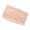 Indi Pink, variant on Women Winter Headband Cable Knit Headwrap with Sherpa Lining