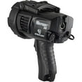 thumbnail image 5 of Streamlight 44911 Spotlight with 120-Volt AC Charger, 1000 Lumens, 5 of 6